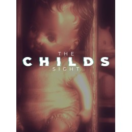 The Childs Sight Steam CD Key