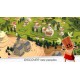 Godus Steam CD Key