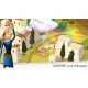 Godus Steam CD Key