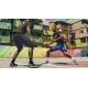 NBA Live 19 US XBOX One CD Key