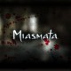 Miasmata Steam CD Key