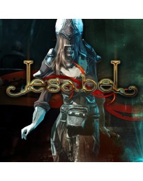 Iesabel Steam CD Key