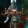 Iesabel Steam CD Key