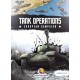 Tank Operations: European Campaign 2013 Steam CD Key