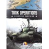 Tank Operations: European Campaign 2013 Steam CD Key