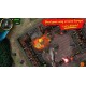 iBomber Attack Steam CD Key