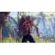 Dead Island Definitive Edition NA/LATAM/Africa/ME Steam CD Key