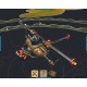 Cargo! The Quest for Gravity Steam CD Key