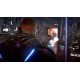 Crackdown 3 US XBOX One / Xbox Series X|S / Windows 10 CD Key