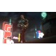 Crackdown 3 US XBOX One / Xbox Series X|S / Windows 10 CD Key