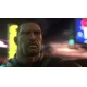 Crackdown 3 US XBOX One / Xbox Series X|S / Windows 10 CD Key