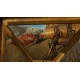 Gold Mining Simulator PC Steam Altergift