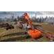 Gold Mining Simulator PC Steam Altergift