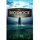 Bioshock: The Collection EU XBOX One CD Key