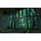 Bioshock: The Collection EU XBOX One CD Key