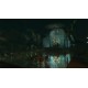 Bioshock: The Collection EU XBOX One CD Key