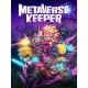 Metaverse Keeper Steam CD Key