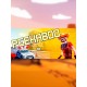 Peekaboo Steam CD Key