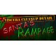 Viscera Cleanup Detail: Santa's Rampage Steam CD Key