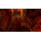 Viscera Cleanup Detail: Santa's Rampage Steam CD Key