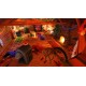 Viscera Cleanup Detail: Santa's Rampage Steam CD Key