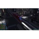 Cities In Motion 2 - Marvellous Monorails DLC Steam CD Key