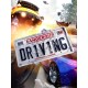 Dangerous Driving US XBOX One CD Key