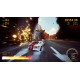 Dangerous Driving US XBOX One CD Key