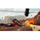 Dangerous Driving US XBOX One CD Key