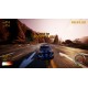 Dangerous Driving US XBOX One CD Key