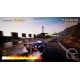 Dangerous Driving US XBOX One CD Key