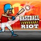 Baseball Riot Steam CD Key