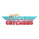 Super Chicken Catchers Steam CD Key