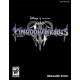 Kingdom Hearts III US XBOX One CD Key