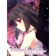 Winged Sakura: Mindy's Arc 2 Steam CD Key