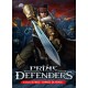 Prime World: Defenders Steam CD Key