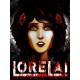 Lorelai PC Steam CD Key