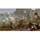 Total War: Warhammer - Realm of The Wood Elves DLC EU PC Steam CD Key