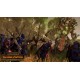 Total War: Warhammer - Realm of The Wood Elves DLC EU PC Steam CD Key