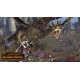 Total War: Warhammer - Realm of The Wood Elves DLC EU PC Steam CD Key