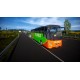 Fernbus Simulator - VDL Futura FHD2 DLC Steam CD Key