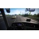 Fernbus Simulator - VDL Futura FHD2 DLC Steam CD Key