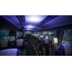 Fernbus Simulator - VDL Futura FHD2 DLC Steam CD Key