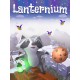 Lanternium Steam CD Key