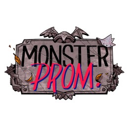 Monster Prom EU Steam CD Key