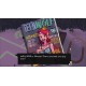 Monster Prom EU Steam CD Key