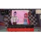 Monster Prom EU Steam CD Key