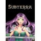 Subterra Steam CD Key