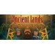 Ancient lands: the Tsar awakening Steam CD Key