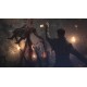 Vampyr US XBOX One CD Key